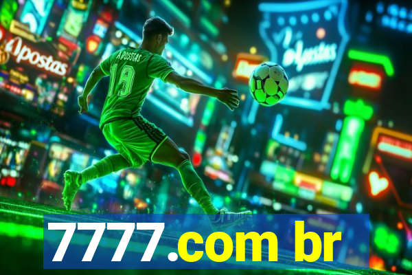 7777.com br